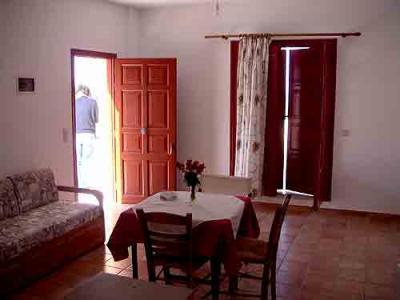 Hotel Heleni Apartments Epidaurus Екстериор снимка