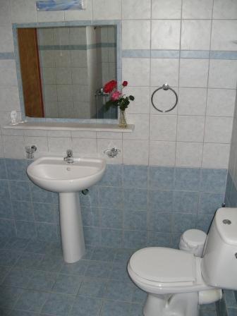 Hotel Heleni Apartments Epidaurus Стая снимка